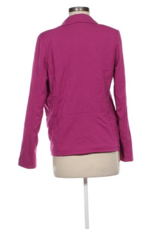 Dámské sako  Fishbone, Velikost XS, Barva Fialová, Cena  99,00 Kč