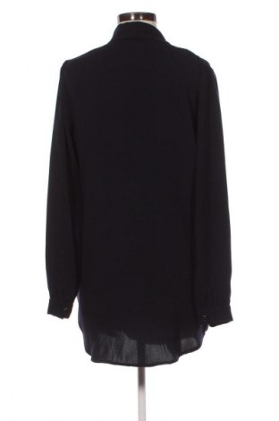 Női blézer Forever 21, Méret S, Szín Kék, Ár 1 509 Ft