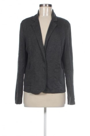 Dámské sako  Geisha, Velikost M, Barva Šedá, Cena  89,00 Kč