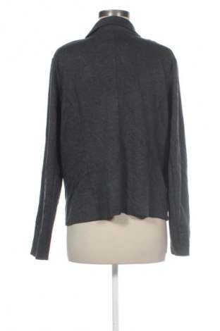 Dámské sako  Geisha, Velikost M, Barva Šedá, Cena  89,00 Kč