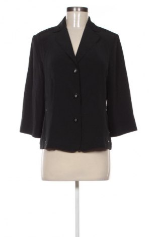 Dámské sako  Gelco, Velikost M, Barva Černá, Cena  119,00 Kč