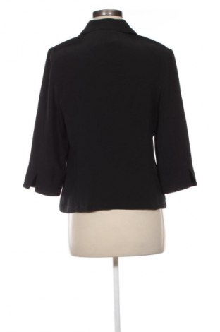 Dámské sako  Gelco, Velikost M, Barva Černá, Cena  119,00 Kč