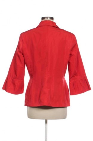 Dámské sako  Gelco, Velikost M, Barva Červená, Cena  249,00 Kč