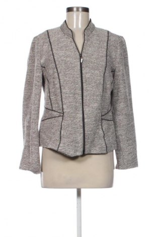 Damen Blazer Gerry Weber, Größe M, Farbe Mehrfarbig, Preis € 12,99