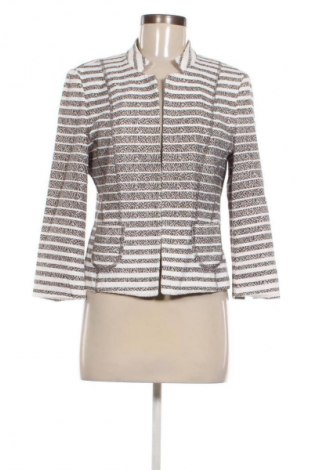 Dámské sako  Gerry Weber, Velikost M, Barva Vícebarevné, Cena  99,00 Kč