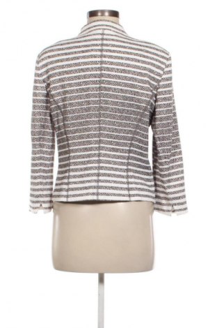 Dámské sako  Gerry Weber, Velikost M, Barva Vícebarevné, Cena  99,00 Kč