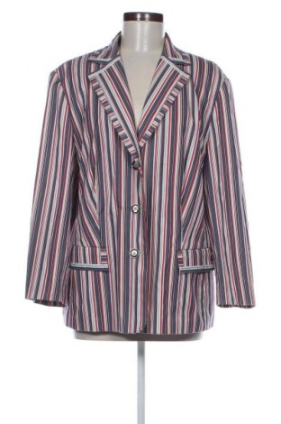 Dámské sako  Gerry Weber, Velikost M, Barva Vícebarevné, Cena  309,00 Kč