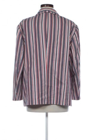 Dámské sako  Gerry Weber, Velikost M, Barva Vícebarevné, Cena  309,00 Kč