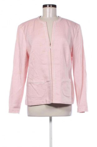 Dámské sako  Gerry Weber, Velikost L, Barva Červená, Cena  259,00 Kč