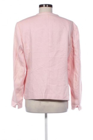 Dámské sako  Gerry Weber, Velikost L, Barva Červená, Cena  259,00 Kč