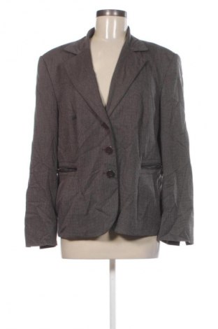 Damen Blazer Gerry Weber, Größe M, Farbe Mehrfarbig, Preis € 3,99