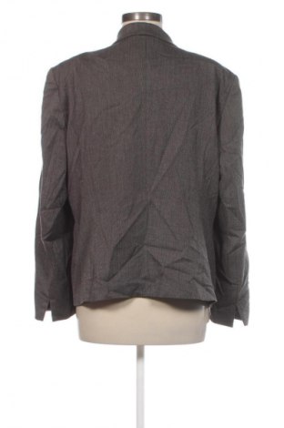 Damen Blazer Gerry Weber, Größe M, Farbe Mehrfarbig, Preis € 3,99