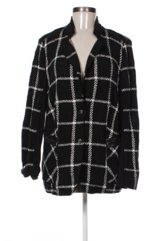 Damen Blazer Gerry Weber, Größe XL, Farbe Mehrfarbig, Preis € 18,99