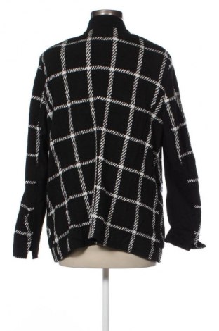 Damen Blazer Gerry Weber, Größe XL, Farbe Mehrfarbig, Preis € 18,99