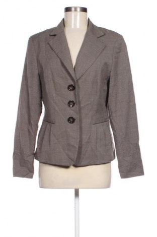 Női blézer Gerry Weber, Méret M, Szín Sokszínű, Ár 1 279 Ft