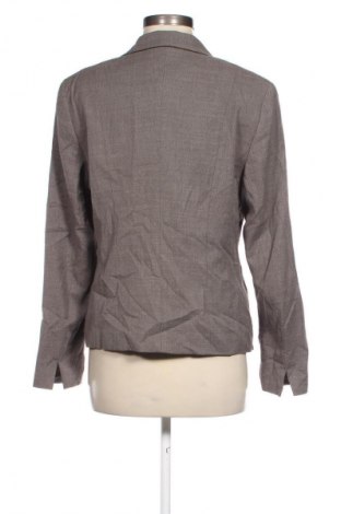 Női blézer Gerry Weber, Méret M, Szín Sokszínű, Ár 1 279 Ft