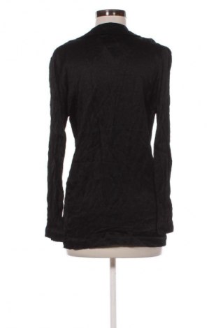 Dámske sako  Gina Tricot, Veľkosť M, Farba Čierna, Cena  4,95 €