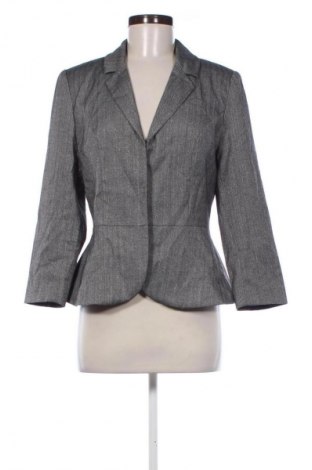 Dámské sako  Guido Maria Kretschmer, Velikost L, Barva Vícebarevné, Cena  292,00 Kč