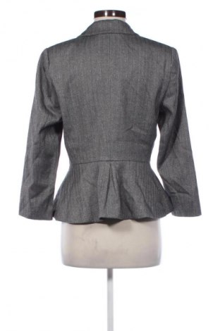 Dámské sako  Guido Maria Kretschmer, Velikost L, Barva Vícebarevné, Cena  292,00 Kč