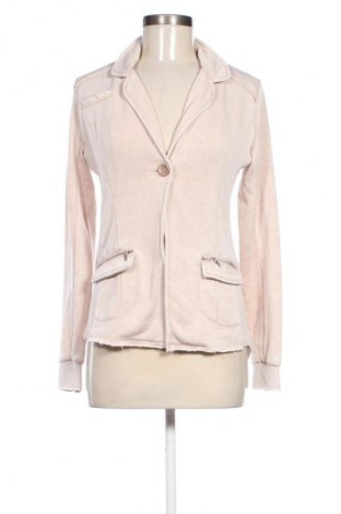 Női blézer Gwynedds, Méret M, Szín Bézs, Ár 1 359 Ft