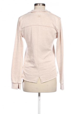 Női blézer Gwynedds, Méret M, Szín Bézs, Ár 1 359 Ft