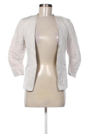Női blézer H&M, Méret XS, Szín Ekrü
, Ár 1 549 Ft