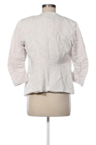 Női blézer H&M, Méret XS, Szín Ekrü
, Ár 1 549 Ft
