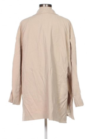 Dámské sako  H&M, Velikost M, Barva Béžová, Cena  429,00 Kč