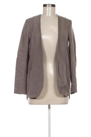 Dámské sako  H&M, Velikost XS, Barva Béžová, Cena  119,00 Kč