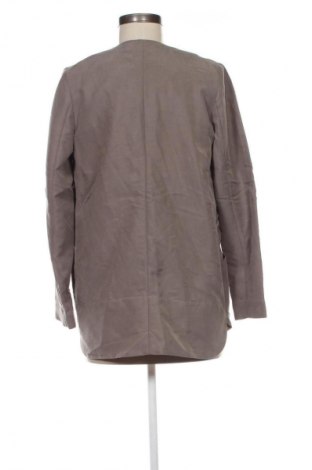 Dámské sako  H&M, Velikost XS, Barva Béžová, Cena  119,00 Kč