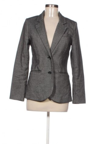 Dámské sako  H&M, Velikost M, Barva Vícebarevné, Cena  428,00 Kč