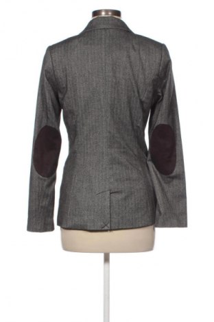 Dámské sako  H&M, Velikost M, Barva Vícebarevné, Cena  428,00 Kč
