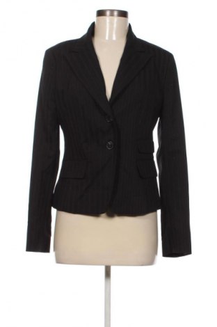 Dámské sako  H&M, Velikost M, Barva Vícebarevné, Cena  69,00 Kč