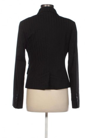 Dámské sako  H&M, Velikost M, Barva Vícebarevné, Cena  69,00 Kč