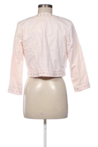 Damen Blazer H&M, Größe S, Farbe Rosa, Preis 15,28 €