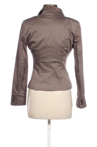 Дамско сако H&M, Размер M, Цвят Кафяв, Цена 6,64 €