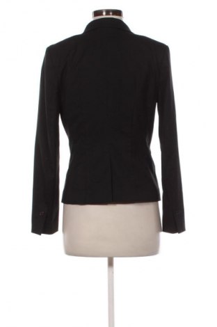 Damen Blazer H&M, Größe M, Farbe Schwarz, Preis € 6,99