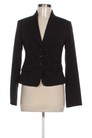 Damen Blazer H&M, Größe S, Farbe Schwarz, Preis € 2,99