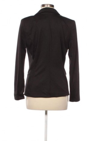 Dámské sako  H&M, Velikost S, Barva Černá, Cena  89,00 Kč