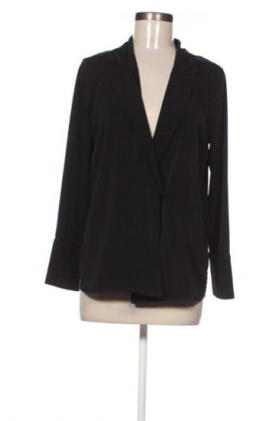 Damen Blazer H&M, Größe S, Farbe Schwarz, Preis € 4,99