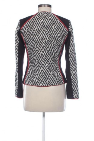 Damen Blazer H&M, Größe S, Farbe Mehrfarbig, Preis € 5,99