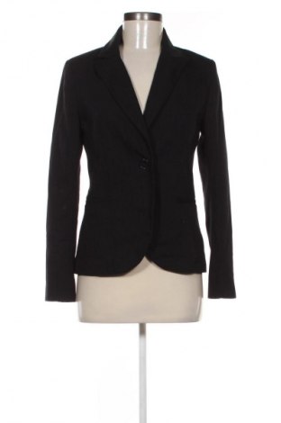 Damen Blazer H&M, Größe M, Farbe Schwarz, Preis € 5,99