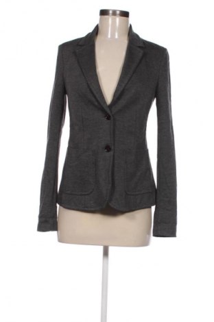 Dámské sako  Hallhuber, Velikost S, Barva Šedá, Cena  1 529,00 Kč