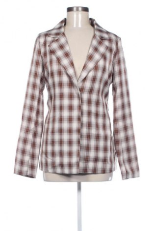 Női blézer Heartbreak, Méret S, Szín Sokszínű, Ár 4 479 Ft