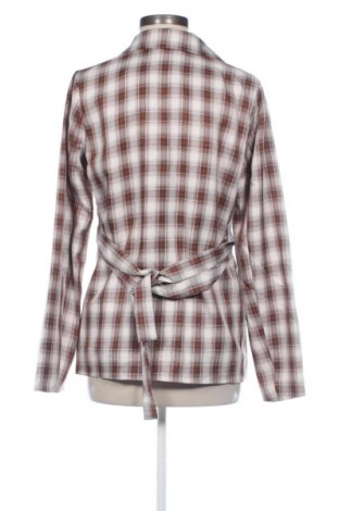 Női blézer Heartbreak, Méret S, Szín Sokszínű, Ár 4 479 Ft