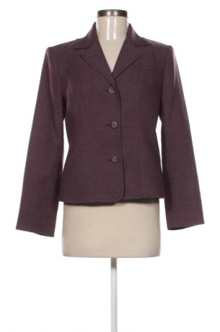 Дамско сако Hennes, Размер M, Цвят Многоцветен, Цена 6,64 €