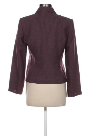 Дамско сако Hennes, Размер M, Цвят Многоцветен, Цена 6,64 €