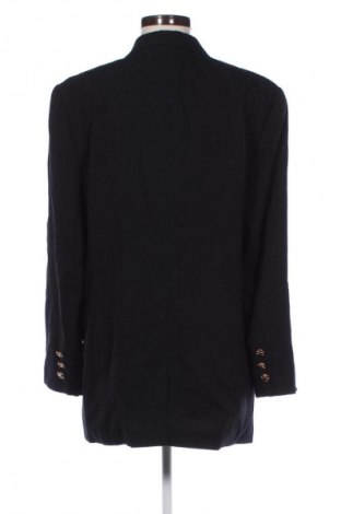 Női blézer Hensel Und Mortensen, Méret XL, Szín Fekete, Ár 4 359 Ft