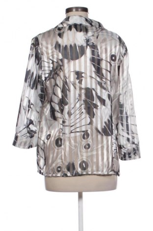 Damen Blazer Hermann Lange, Größe XL, Farbe Mehrfarbig, Preis € 5,99