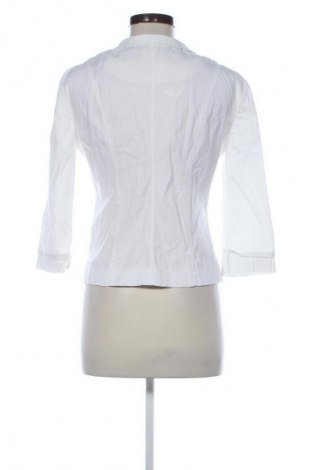 Dámské sako  Hermosa, Velikost M, Barva Bílá, Cena  740,00 Kč